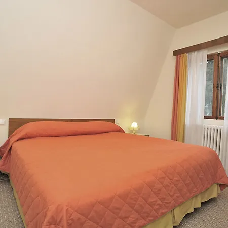 Hotel Camelia Sinaia