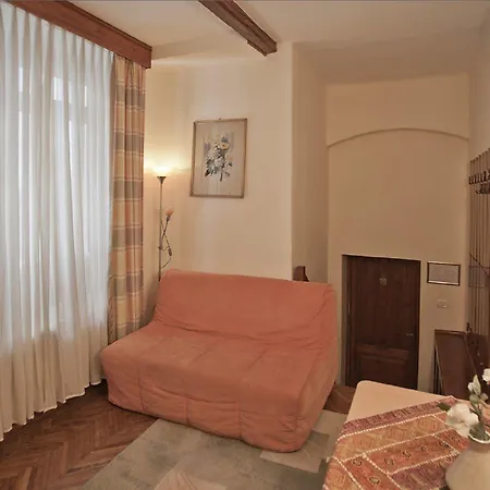 Camelia Hotel 3*