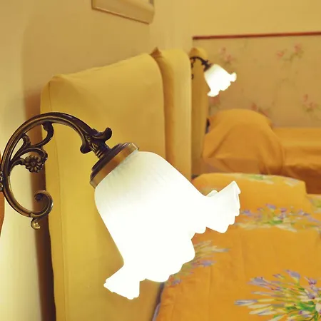 Hotel Camelia Sinaia